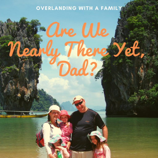 grahamnaismith's profile picture. Married with 3 top kids who make it all worthwhile. Love travel and always want more. I've written a book - see the website! Leicester City