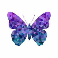 Dustflower 🦋 Gaming (@_dustflower_) 's Twitter Profile Photo Dustflower 🦋 Gaming (@_dustflower_) 's Twitter Profile Photo