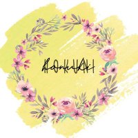 Honuki (@honuki2) 's Twitter Profile