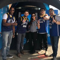 AT&TMobileTeamSLC (@mobileteamslc) 's Twitter Profile