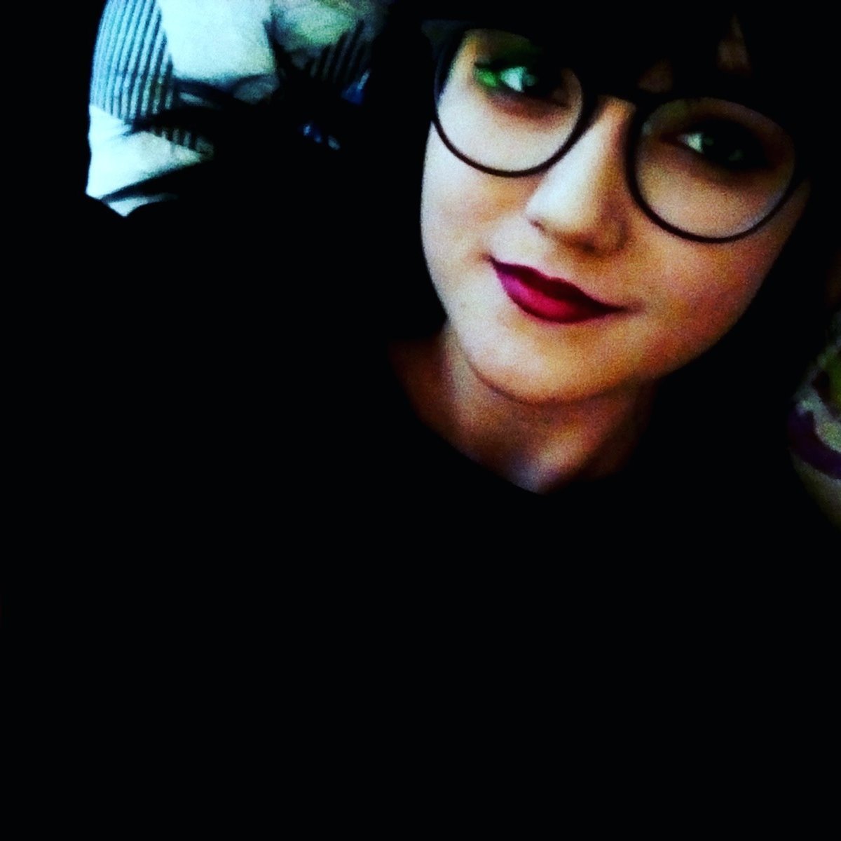 Kitting_K's profile picture. (she/her)
kind of an artist i guess