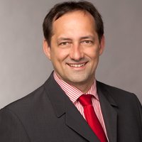 AnsgarJahns (@ansgarjahns) 's Twitter Profile