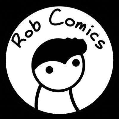 Original comics by Robert Ramjohn. Support me on patreon! Also on instagram, Facebook, and webtoon.