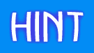 Is internet can make money!