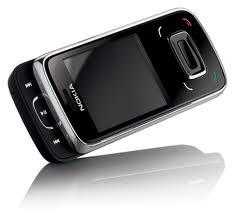 dont forget to visit my blog about nokia