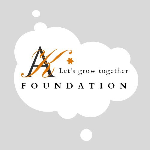 Advocate for child & adolescent ill health & we aim to fulfil educational aspirations to hospitals in the UK through donations.