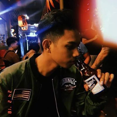 Pogiiiiii_J's profile picture. 