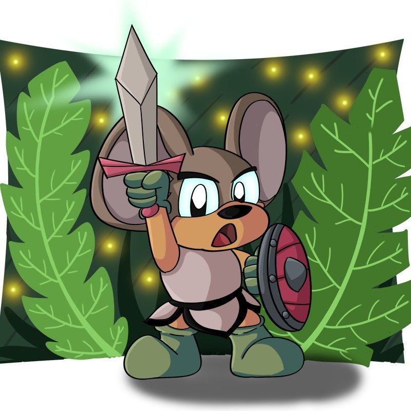 Parody/RP account
Credit for Artwork goes to: @Hukley_Hukley