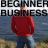 Beginner Business