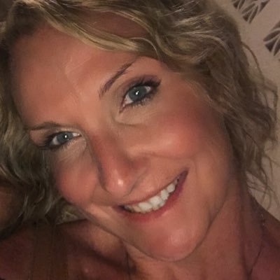 beckyCSG_CC's profile picture. Director of People and Culture at Coleg Sirgar and Coleg Ceredigion, all views are my own