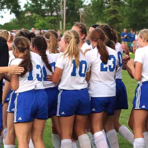 WHSGirlsSoccer7's profile picture. The official account of the Wrightstown Girls Soccer Team. #DecideCommitSucceed 😈⚽️🔥🙌🏻💯💦