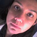 Rosa Edna Roman J - @edna_roman - Twitter