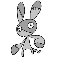 jaw4344's profile picture. ミニマルに生きたい。ブログ・ニュース・フォロー。美術に関するコラムを自身のブログ「アートレポート  jaw’s」で書き綴っています。