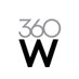 360 West Magazine (@360westmag) Twitter profile photo 360 West Magazine (@360westmag) Twitter profile photo