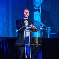 Dr Adam Fraser (@dradamfraser) 's Twitter Profile