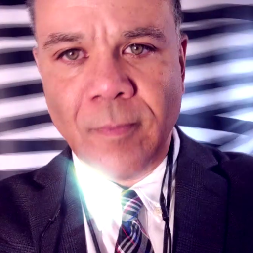 d2k's profile picture. Warning, I may try to provoke thought.