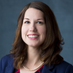 Lauren Palmer (@laurenpalmer02) Twitter profile photo Lauren Palmer (@laurenpalmer02) Twitter profile photo
