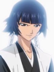 BLEACH　護廷十三隊二番隊隊長･隠密機動総司令官及び同第一分隊「刑軍」総括軍団長･女性死神協会理事
砕蜂の非公式Botです。
主に原作、アニメでのセリフを喋ります。現在試験的に動かしています。ご容赦ください
希望要望があればDMください
なるべく対応していきます。
