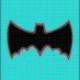David A. Lee (@karaoke_batman) Twitter profile photo