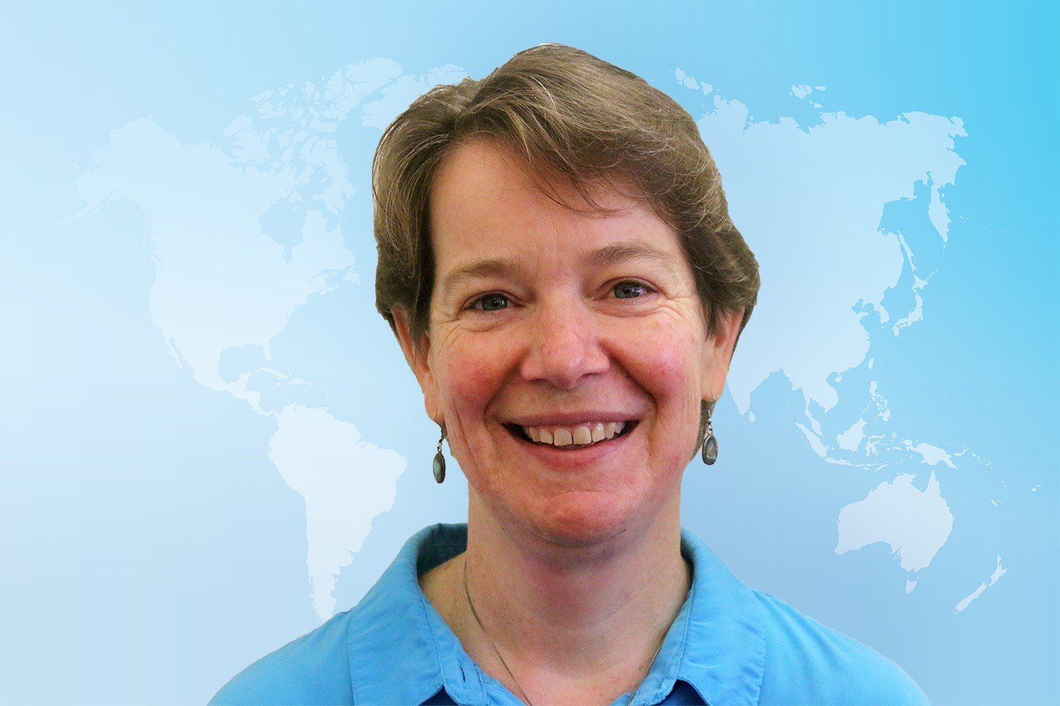 MKDobrovolnyRSM's profile picture. 