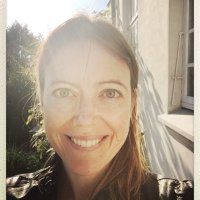 Perle Darsø (@perle_darsoe) 's Twitter Profile