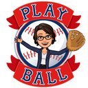 Rhonda rice - @Rhondar33678085 - Twitter