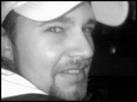 Rod_Elliott's profile picture. Are you up for a Challenge??? Message me http://t.co/vX0N1brxXU