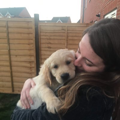 isabelhiggins97's profile picture. "I have come that they may have life, and have it to the full"🌞