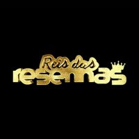 👑 REIS DAS RESENHAS 👑(@RDResenhas) 's Twitter Profile Photo