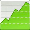 OTC VOLUME LEADERS provides investors with market updates showcasing the most actively traded OTCBB Companies.
