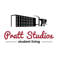 Pratt Studios (@pratt_studios) 's Twitter Profile Photo