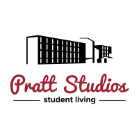 Pratt Studios(@Pratt_Studios) 's Twitter Profile Photo