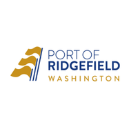 Port of Ridgefield (@portridgefield) 's Twitter Profile Photo