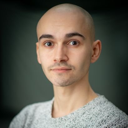 BrettNAdey's profile picture. NIHR Pre-doctoral Fellow / Modelling & Health Informatics Student.

Former BioResource RA & Gen, Env, Dev MSc graduate.

🇬🇧🇪🇺