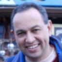 Mike Steed - @majorupbeat - Twitter