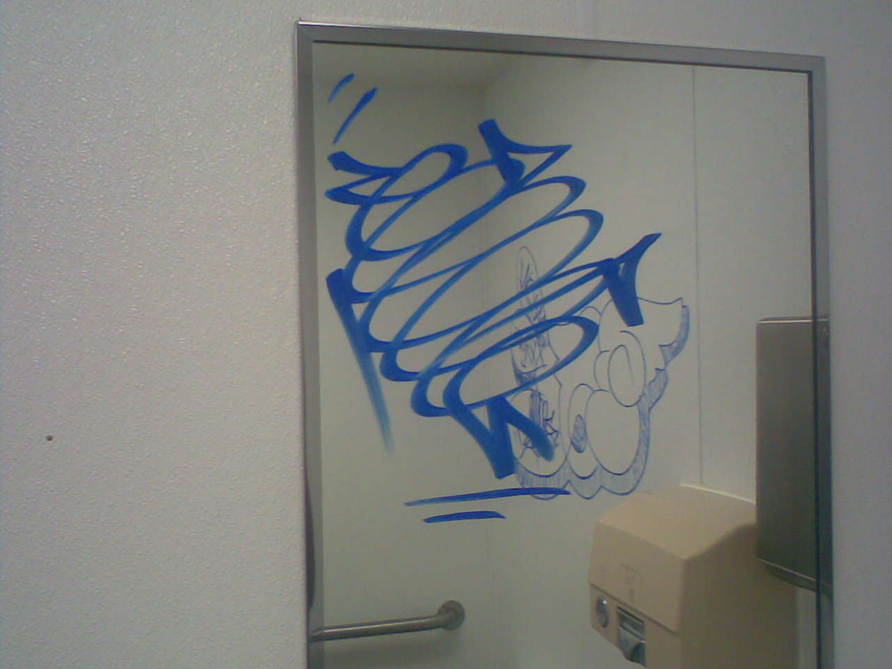 ThievingOfficer's profile picture. Strength, training, chess, gaming, driving recklessly with skill, dog trainer/owner, oneness, graffiti, anime, writing, reading, creating, surviving, neophilus.