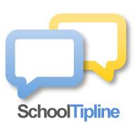 SchoolTipline's profile picture. STL - anonymous web and txt reporting to stop bullying, cyber-bullying, and violence. Help us get to 1K twitter followers and we'll give it to a school for free