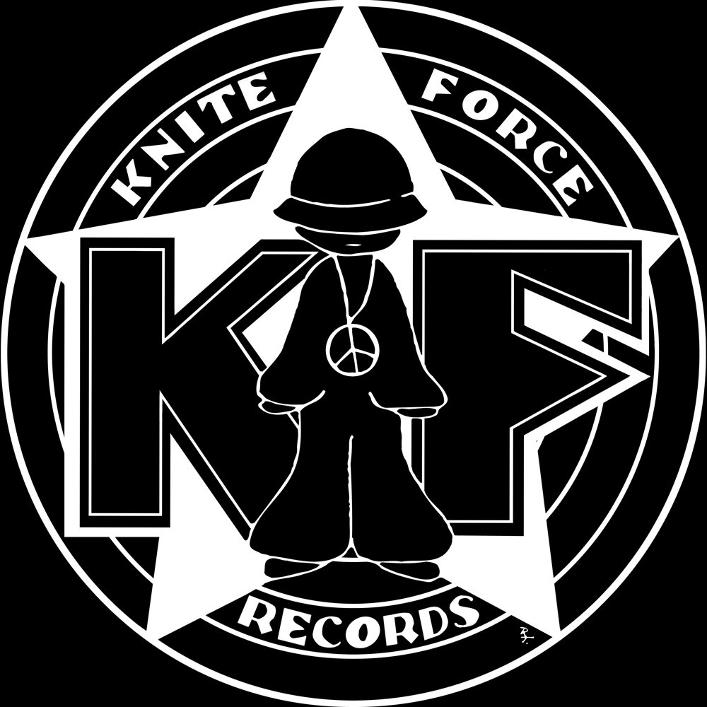 Kniteforce_Recs Profile Picture