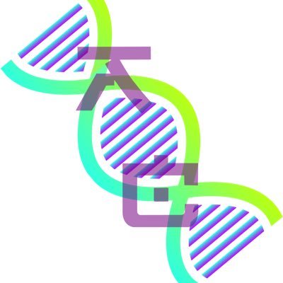 afroc0de's profile picture. Web Development, Graphic Design, & Hacking Services [DM for inquiries 📲] Instagram Account: 📸 afroc0de