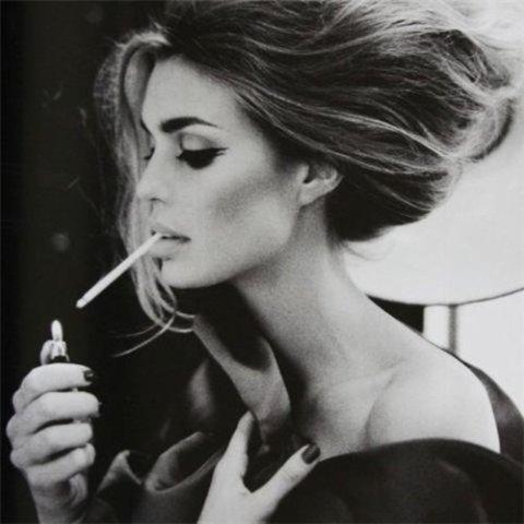 irena_forever's profile picture. 