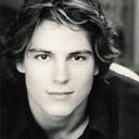 gabrielkutyner - @terry_gabriel - Twitter