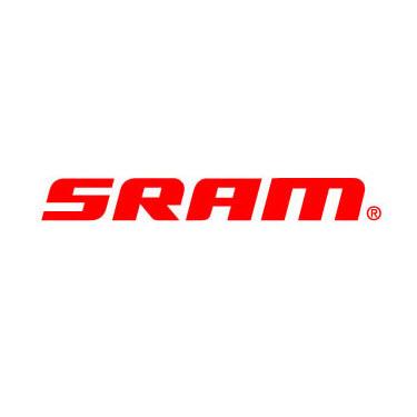 SRAM_Zipp's profile picture. 