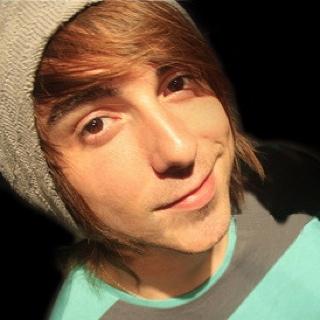 TeamAlexG's profile picture. A team for people who love Alexander William Gaskarth :)