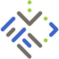 eLearning Media (@elearning_media) 's Twitter Profile Photo