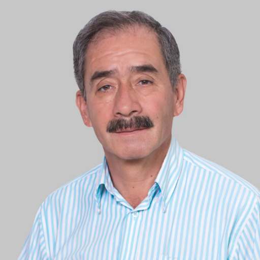 juacounidos's profile picture. Sanvicentino. Candidato al Concejo de San Vicente Ferrer. Recuperando la creencia con buena gestión, honestidad y generación de oportunidades.