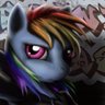 Michael55115015's profile picture. this is going to be like my backup/sfw account… so if you want follow my main/nsfw account: @ArthropodLord
(the link below is to all my social medias)⤵️