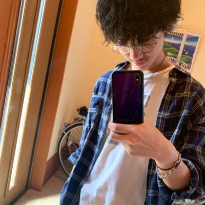 高橋 海仁 Kaito Takahashi Na Twitteru ラフマッシュショート 長く重めのマッシュベースからコテでランダムのカールをプラス 無造作な動きが加味され ラフさを演出 ヘア Hair ヘアスタイル Hairstyle Mens メンズヘア メンズ 高橋 海仁 Kaito Takahashi Na Twitteru ラフマッシュショート 長く重めのマッシュベースからコテでランダムのカールをプラス 無造作な動きが加味され ラフさを演出 ヘア Hair ヘアスタイル Hairstyle Mens メンズヘア メンズ