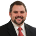 Jeremy Bracey (@jttesmb) Twitter profile photo Jeremy Bracey (@jttesmb) Twitter profile photo