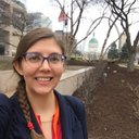 Leslie Ford - @LeslieFordKy - Twitter