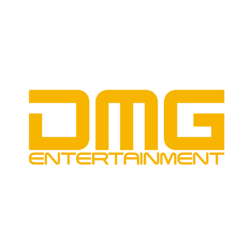 The Official Twitter for DMG Entertainment.
Movies, TV, comic books, gaming, next-gen technology and more!